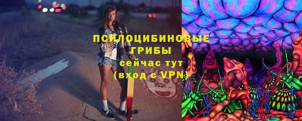 метадон Богородск